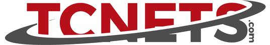 TCnets
